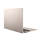 ASUS ZenBook UX305LA i5-5200U/8GB/256SSD/Win10 Złoty - 306522 - zdjęcie 7
